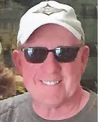 Edward W. Roland Jr. Obituary February 8, 2025