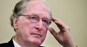 Groups to CMS: Slow down