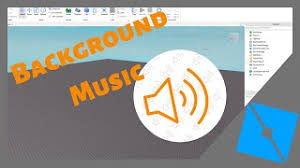 How To Add Music To Your Roblox Game 2020 Herunterladen Tons of awesome roblox wallpapers to download for free. to add music to your roblox game 2020