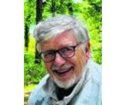 Louis Chappell Obituary (1942