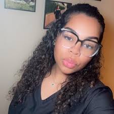 🎒📚BACK TO SCHOOL GIVEAWAY ✂️✏️ We are giving away a North Face backpack  and a $100 mastercard gift card! Perfect for all of your back to school  needs 🍎🚌📓👩🏼‍🏫 How to enter: