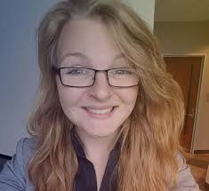 Security+: A Practitioners Study Guide: Evenden, Mr David L, Proehl,  Lauren, DeGroot, Erin, O'Donnell, Loryn, Bango, Rey: 9781734410716:  Amazon.com: Books