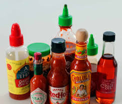 1145564 Franks Red Hot Cayenne Pepper Sauce 2 X 740 Ml 2 00 Instant Savings  Expires On 2023 11 19 7 99 - Costco East Fan Blog