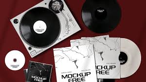 Download Pin On Mockup Freebies