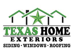 Texas Home Exteriors