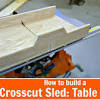 With this table saw jig, you can cut eight perfect miters for a picture frame with zero recuts. Https Encrypted Tbn0 Gstatic Com Images Q Tbn And9gcsmrfuex Drlmymnfabz11e8444ejytum6vexil59i8ewvmahqj Usqp Cau