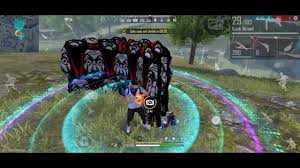 Garena free fire last zone fight in grenade costum room match last circle 34 alive in free fire game. Team Up In Last Zone Free Fire Youtube