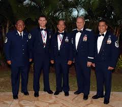 07 16 June Issue.pmd