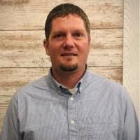 Jeff Kouba's Instagram, Twitter & Facebook