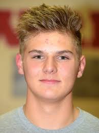 5 things to watch in state, conference wrestling