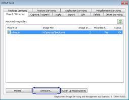 How To Install Windows 7 Through Usb 3 0 Port