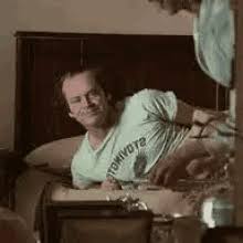 The Shining Frozen Gifs Tenor Share the best gifs now >>>. the shining frozen gifs tenor