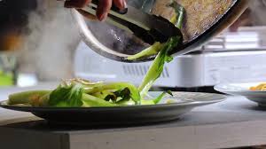 A presentation by the soup kitchen can be the start. Tanya S Kitchen Facebook