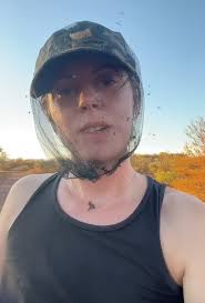 British graduate loses his arm in horrific accident