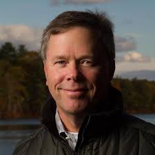 Entrepreneurship Experts David Skok and Stephanie Schatz