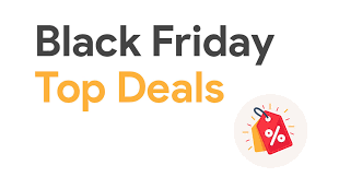Black friday & cyber monday sales are time limited. Apple Iphone 11 Pro Max Black Friday Cyber Monday Deals 2019 List Of Apple Iphone 64gb 128gb 256gb Cell Phone Savings Shared By Spending Lab