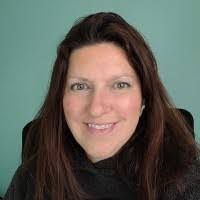 Kimberly Cumbie's Instagram, Twitter & Facebook