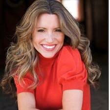 Optimize Life Coaching