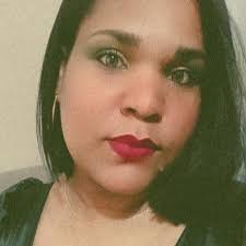 Angela Campusano Vlogs