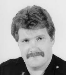 William "Chewy" Traverso Obituary (2023)