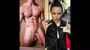 Celeb Babecock Compilation with Bi Encouragement: Big Cock Porn