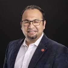 This post is long overdue, but I'm thrilled to announce that I will be…