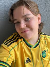 Dillon Danis offers huge wager to Jake Paul for fight after losing to Logan