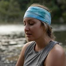 BUFF CoolNet UV Half Neck Gaitor, UPF 50 Sun Protection, Breathable,  Cooling Bandana, Versatile, Quick Dry Face Mask, Laertes, Adult Size :  Amazon.com.au: Clothing, Shoes & Accessories