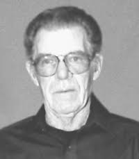 Ted Christison Obituary (2006)