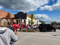 Roanoke Fall Festival