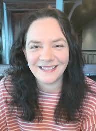 Jennifer Lee Forrest Obituary