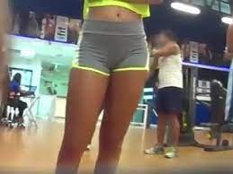 Voyeur, hidden, voyeur masturbation, spy, beach, public and much more. All Camel Toes Voyeur Videos Archive