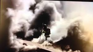 Creative writer read full profile prevention is always the first step in all instances. Can The Fire Department Break Into My House Firefighternow