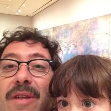 Domenico Cacciatore (@Nicocacciatore)