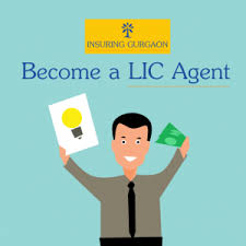 You are lic agent then your first dream will be mdrt agent.new eligibility criteria for mdrt 2020,benefits of mdrt,procedure ,how to be to qualify for the membership of mdrt agents as lic advisor have to earn the prescribed first year commission excluding the bonus commission. Lic Agent Commission In 2020 Commssion Charts