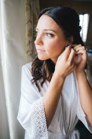 charleston — Lacey McLaughlin