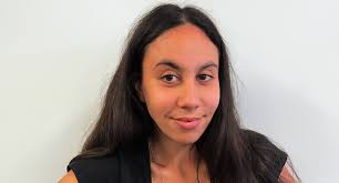 Mother's Day wishes for Myall Coast Mums.