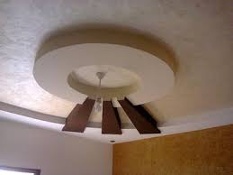 Home Decor Gypsum Board Circle Designs Ceiling Design Modern Ceiling Design Bedroom False Ceiling Design