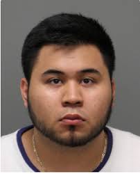 May 2018 Child Rapes by Illegals in NC 21 Illegals = 69 Charges