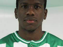 Ekeng is survived by a wife and daughter. Patrick Ekeng Dead Cameroon And Dinamo Bucharest Footballer Dies Aged 26 After Collapsing During Match Mirror Online