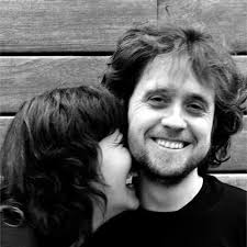 Juárez Casanova estudi