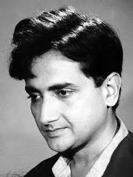 Bharat Bhushan Wikipedia Just input the time, date, and place of birth to get the result. wikipedia
