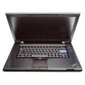 ØªØ­Ù…ÙŠÙ„ ØªØ¹Ø±ÙŠÙØ§Øª ÙƒÙ„ Ø·Ø§Ø¨Ø¹Ø© ÙˆÙ„Ø§Ø¨ØªÙˆØ¨ Ùˆ ÙˆØ§ÙŠØ±Ù„Ø³ Ù…Ø¬Ø§Ù†Ø§ ØªØ­Ù…ÙŠÙ„ ØªØ¹Ø±ÙŠÙØ§Øª Ù„Ø§Ø¨ ØªÙˆØ¨ Ù„ÙŠÙ†ÙˆÙÙˆ Thinkpad L410