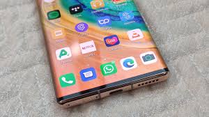 Tapi kan tuan, apa beza dengan takaful ni, takaful kita bayar bulan rm200 juga sebulan, nanti pihak takaful akan bagi juga rm1juta kat kita kalau kita meninggal dunia. Ulasan Huawei Mate 30 Pro 5g Buat Apa Gms Kalau Ada 5g Amanz