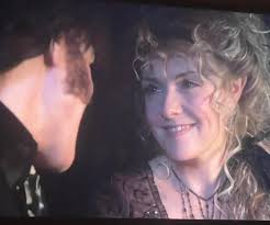 What TV show would you be forced to watch in hell?