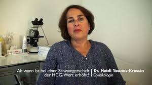 Was sind die ersten schwangerschaftssymptome? Schwanger So Habe Ich Es Bemerkt Urbia De