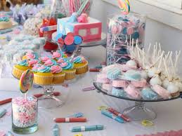 What is a baby shower after all? Baby Shower Gifts Buy Baby Shower Gifts Online In India Usa Uk Baby Shower Gift Ideas 2017