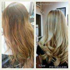 Hair styling, conditioning, and color services at shannon & co salon (up to 62% off). Luxe On Main 234 Main Street Chatham Nj Hair Salons Mapquest