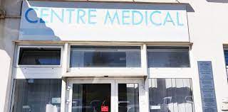 Appartement de 50m2 chaleureux, refait à neuf composé : Dr Orlane Payet Medecin Generaliste A Gardanne Prenez Rdv En Ligne