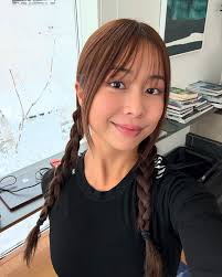 GERMAINE LEONORA (@germaineleonora) • Instagram photos and videos